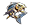 nextslot777