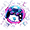 nextslot777
