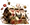 nextslot777