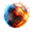 nextslot777