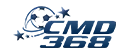 cmd368 - nextslot777