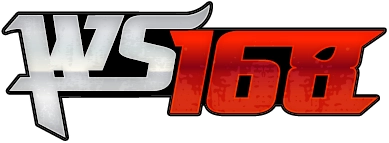 ws168 - nextslot777