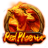 RTP CQ9 nextslot777
