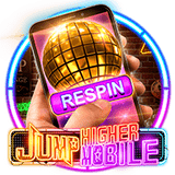 RTP CQ9 nextslot777