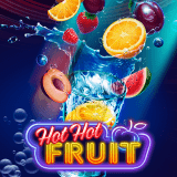 RTP habanero nextslot777