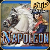RTP jdb nextslot777