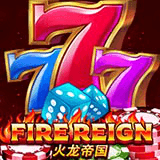 RTP joker nextslot777