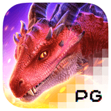 RTP pgsoft nextslot777