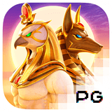 RTP pgsoft nextslot777