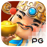 RTP pgsoft nextslot777