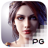 RTP pgsoft nextslot777