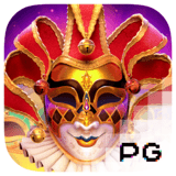 RTP pgsoft nextslot777