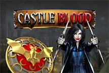 RTP Playngo nextslot777