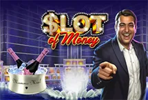 RTP Playngo nextslot777