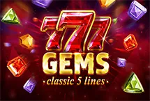 RTP quickspin nextslot777
