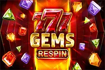 RTP quickspin nextslot777