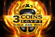 RTP quickspin nextslot777