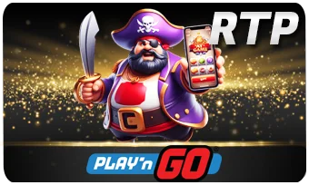playngo nextslot777